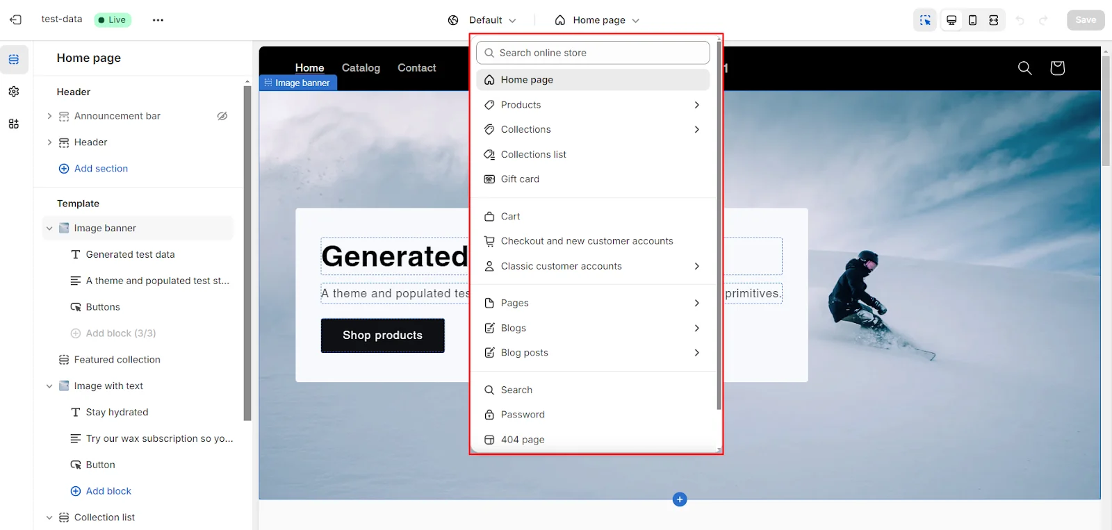 customize-themes-for-your-shopify-stores