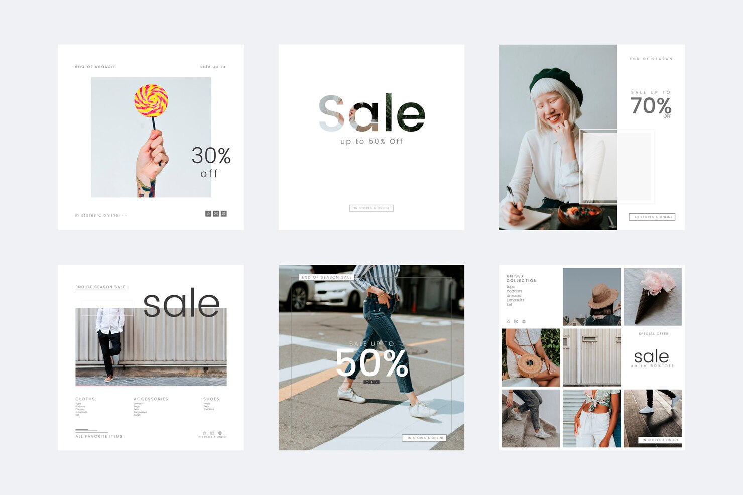 Instagram Shopping with Shopify