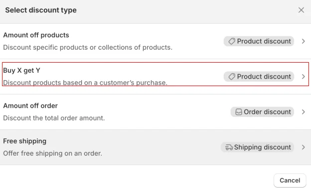 choose-buy-x-get-y