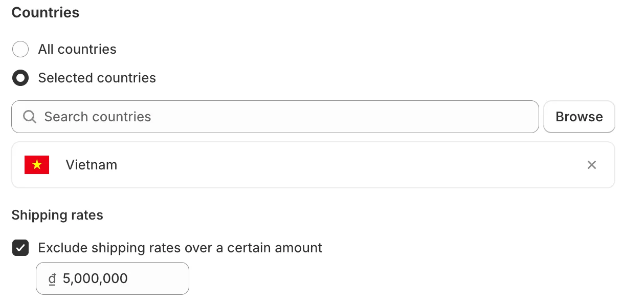 discount-settings