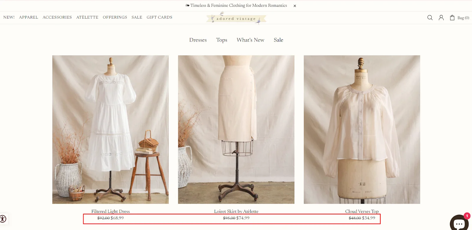 percentage-or-dollar-off-discount-code