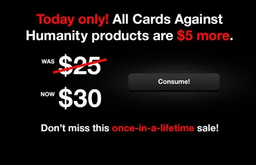 share-discount