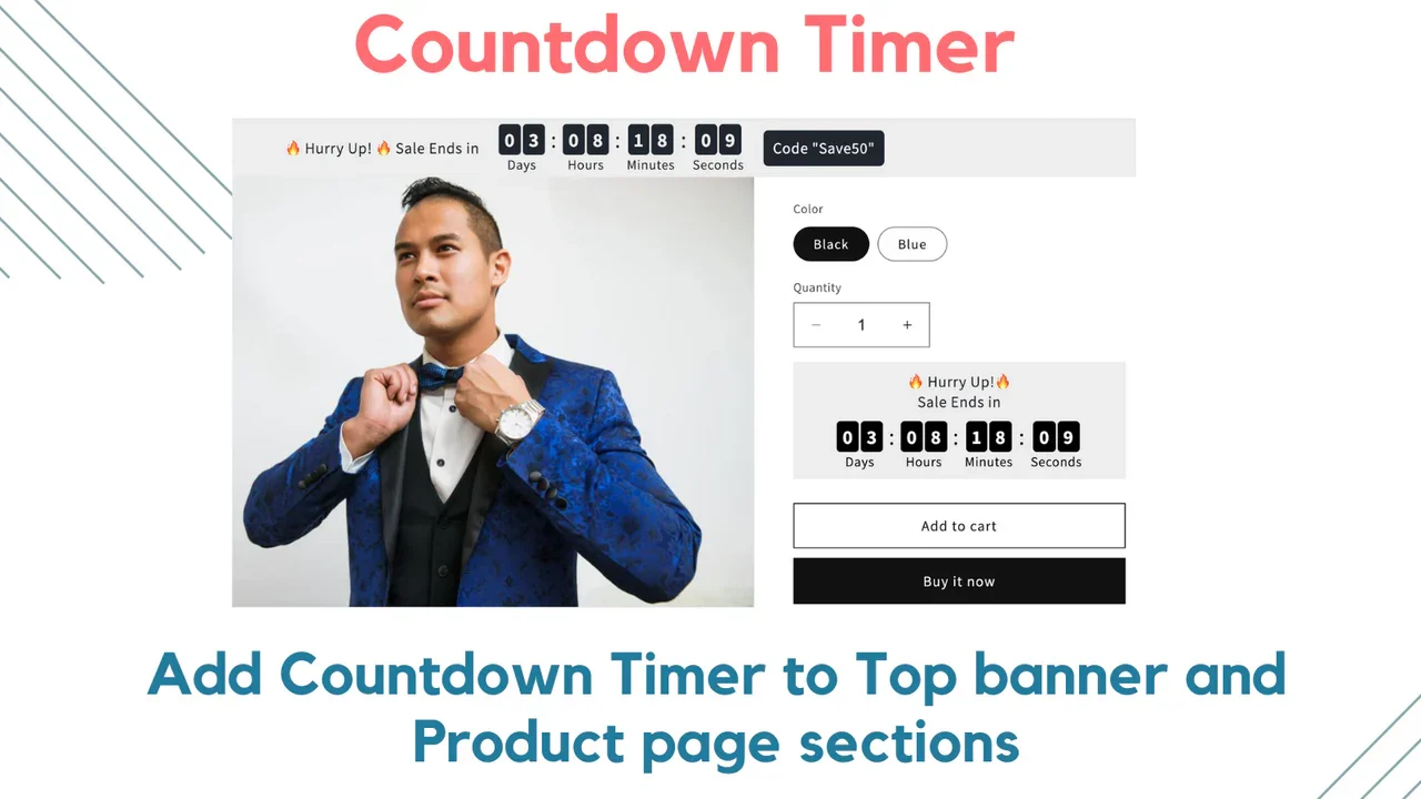 using-shopify-countdown-timer-app
