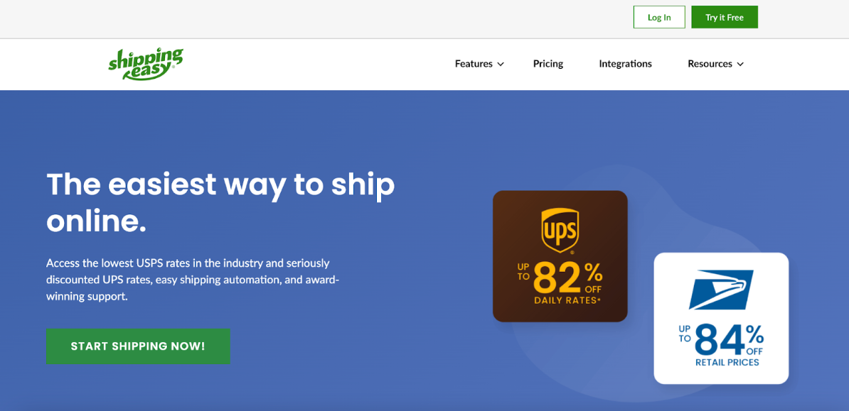 Top 15 Shipping Software for Ecommerce Enterprises in 2023 – Mageplaza