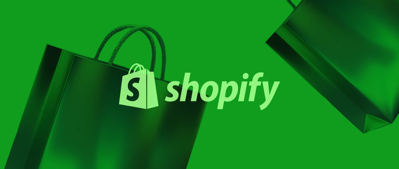 What are shopify Ads?