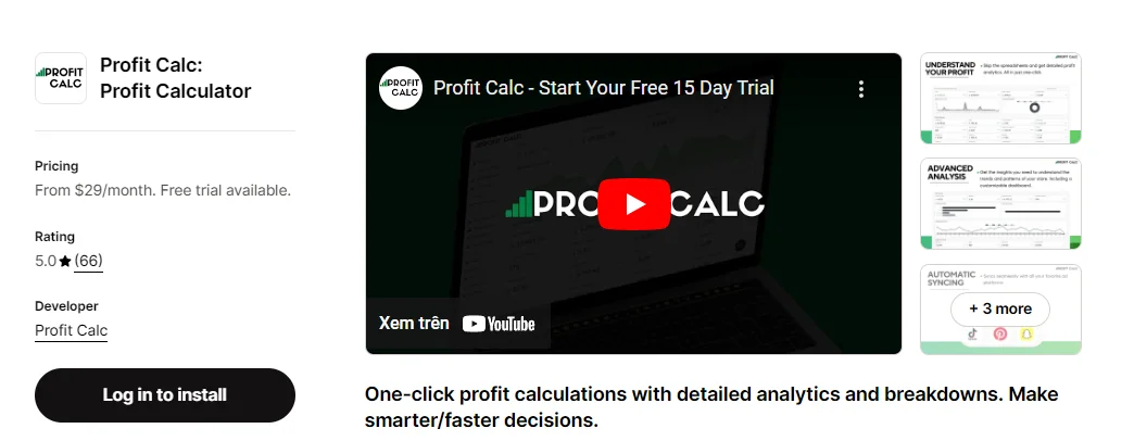 profit-calc