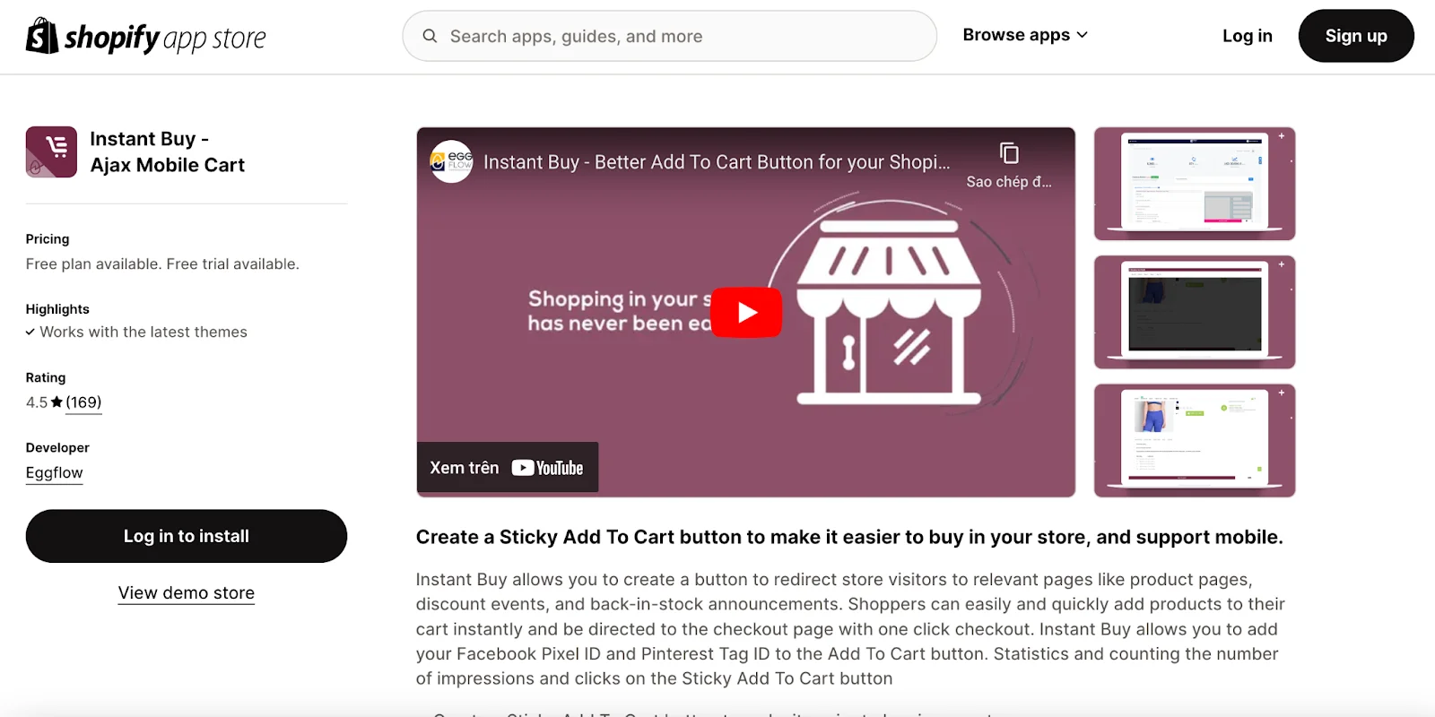 instant-buy