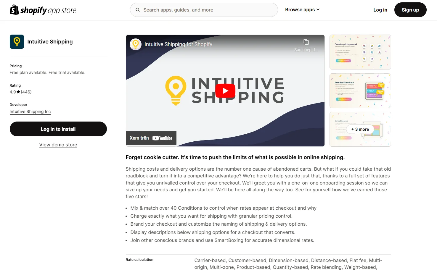 intuitive-shipping
