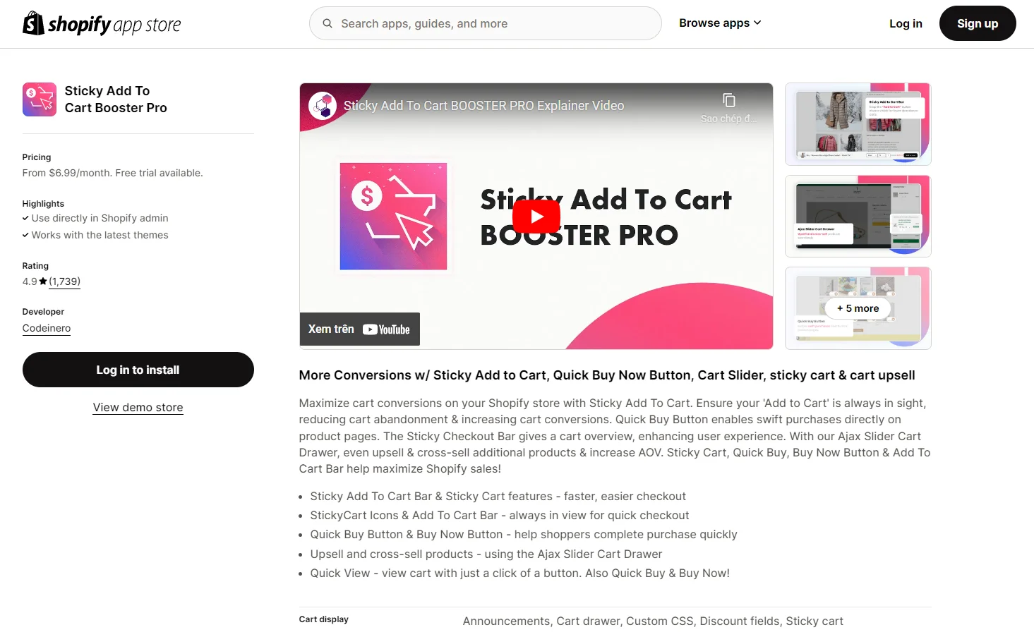 sticky-add-to-art-booster-pro