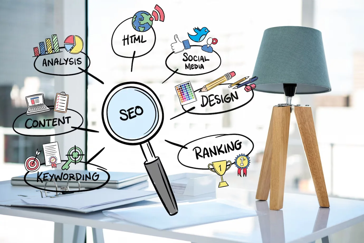 implement-seo