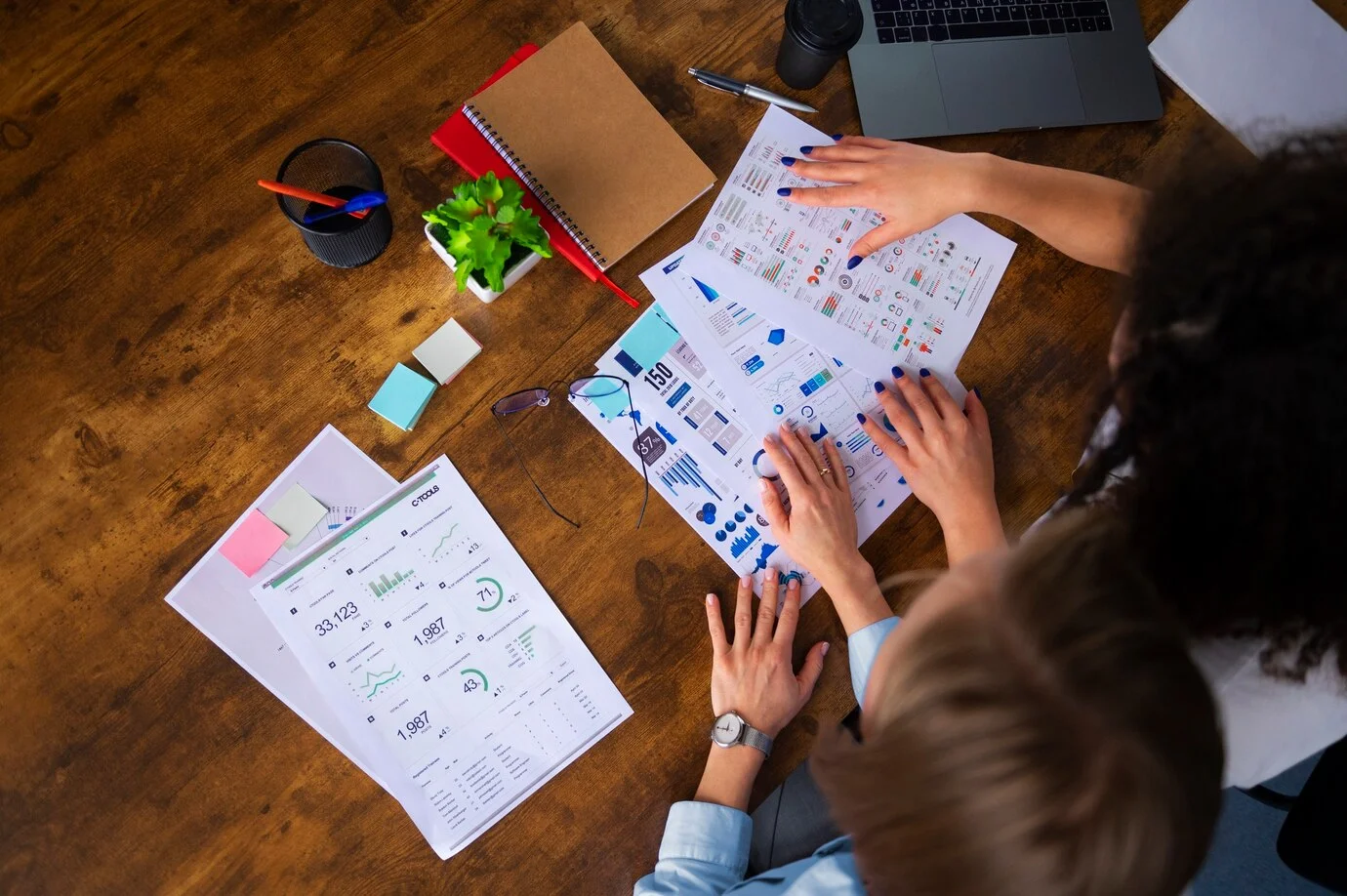 optimize-conversion-rate