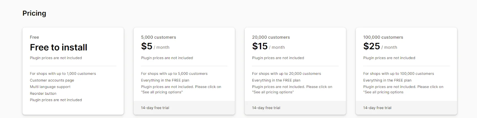 customer-accounts-concierge-pricing-plan