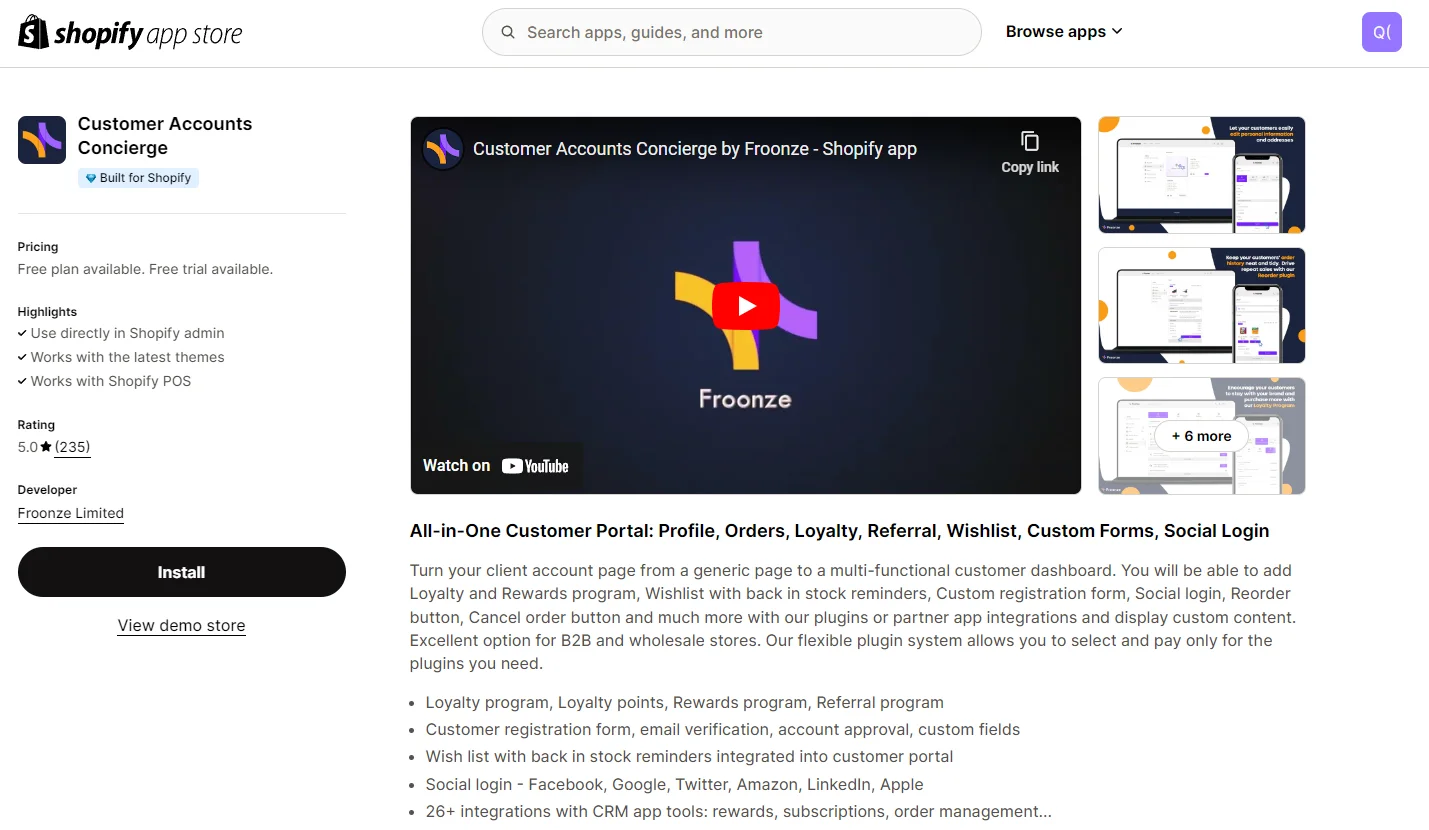 customer-accounts-concierge