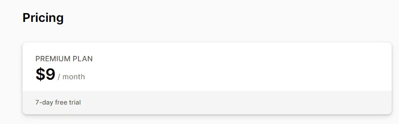 easylockdown-wholesale-locks-pricing-plans