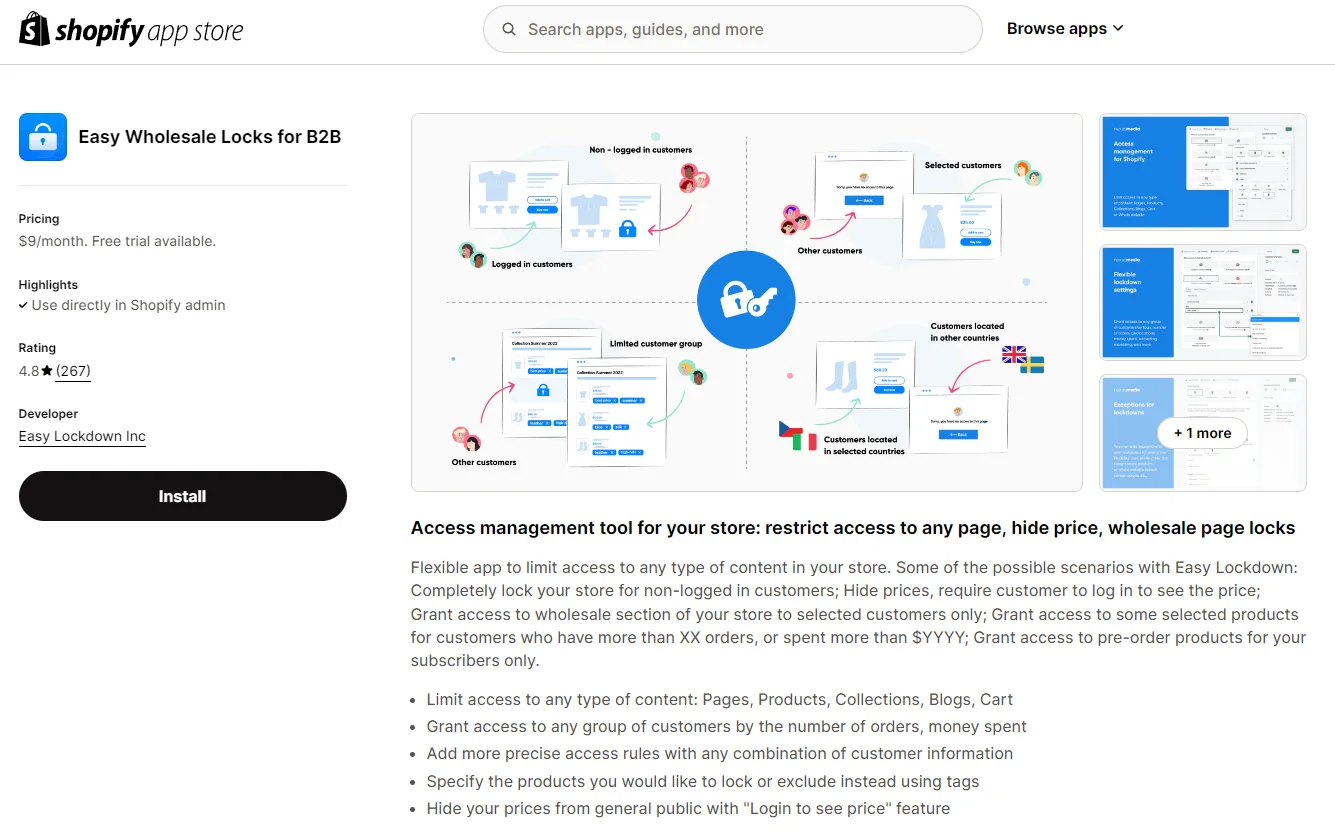 easylockdown-wholesale-locks