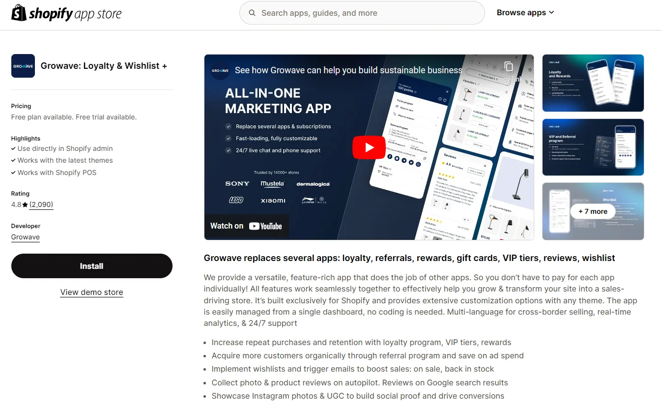growave-loyalty-&-wishlist