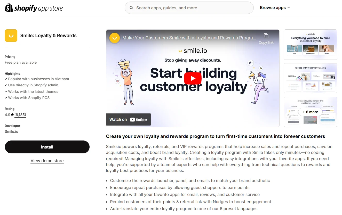 smile-rewards-&-loyalty