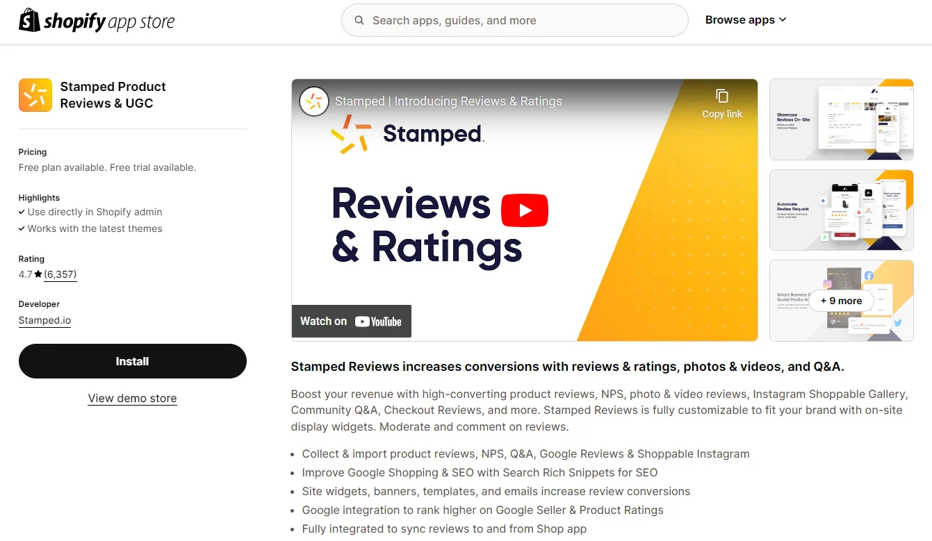 stamped-product-reviews-&-ugc