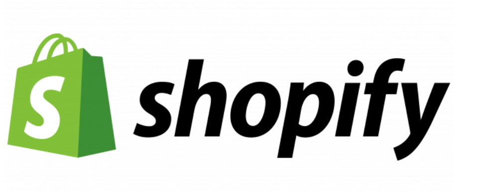 Definition of Shopify