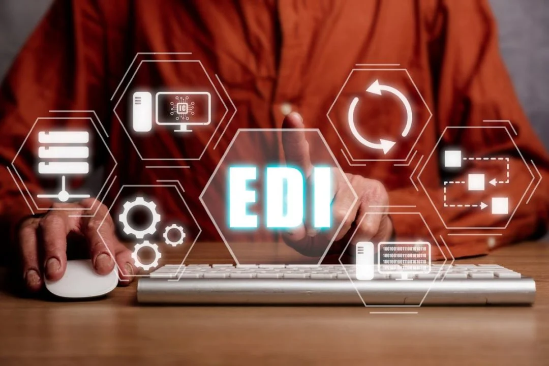 shopify-edi-integration