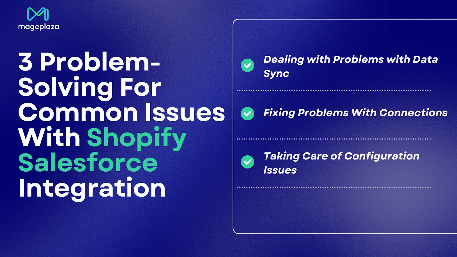 3-common-issues-with-shopify-salesforce