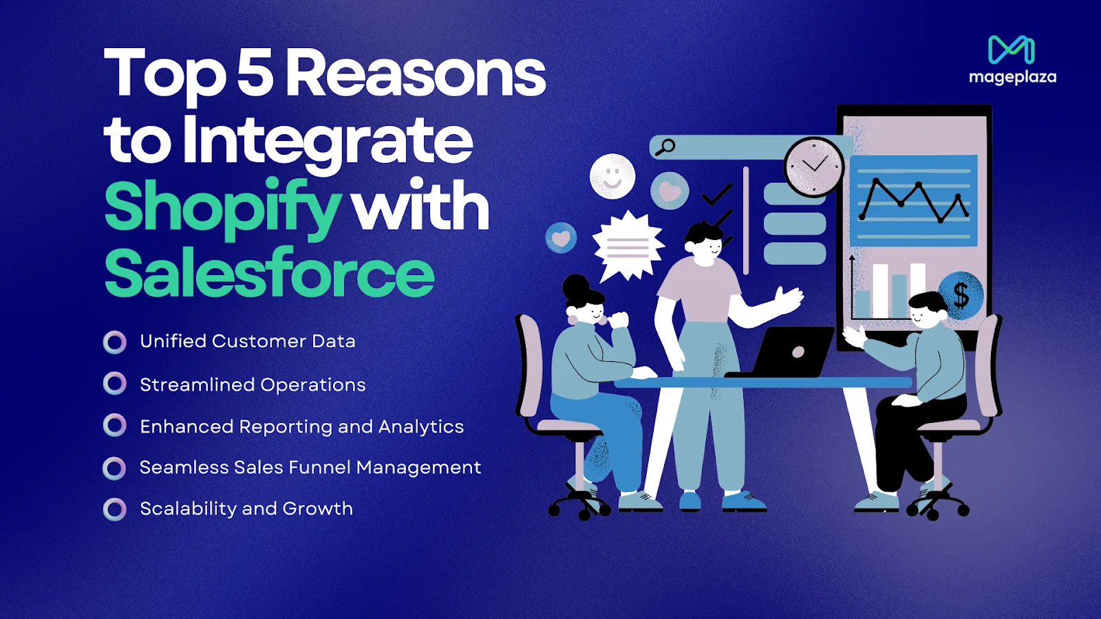 5-reasons-you-should-integrate-shopify-with-salesforce