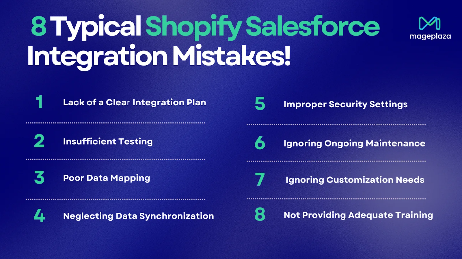 avoid-8-typical-shopify-salesforce-integration-mistakes