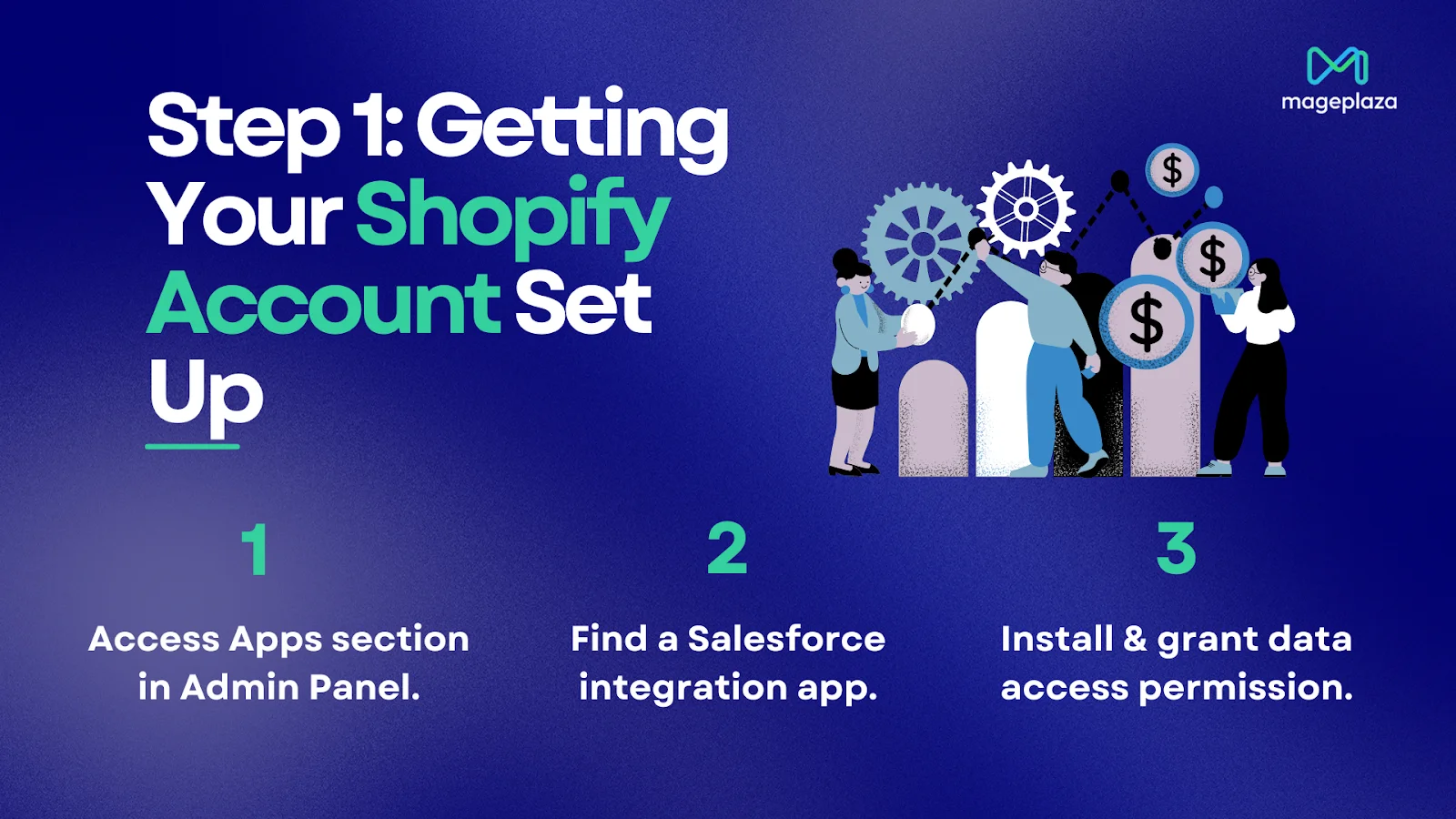 getting-your-shopify-account-set-up