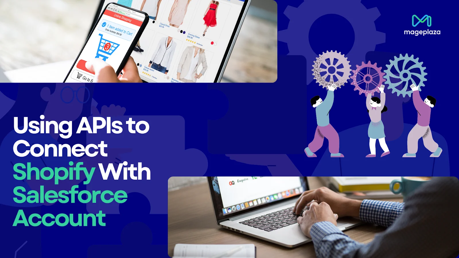 using-apis-to-connect-shopify-with-salesforce
