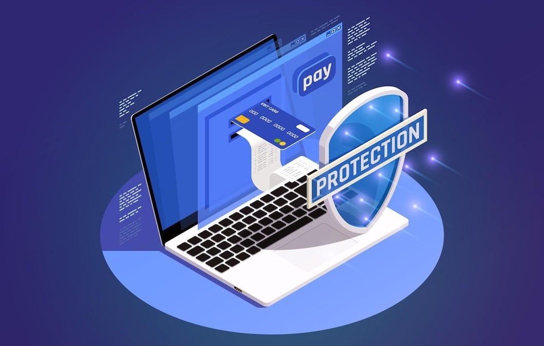 Khả năng bảo mật của nền tảng rất tốt