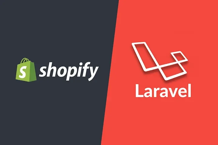 create-a-shopify-app-using-laravel
