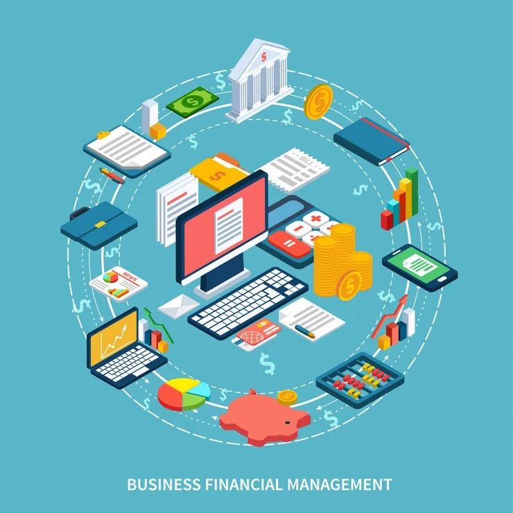 integrated-accounting-and-landed-cost-functionality