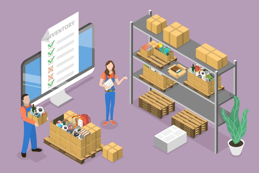 inventory-demand-planning