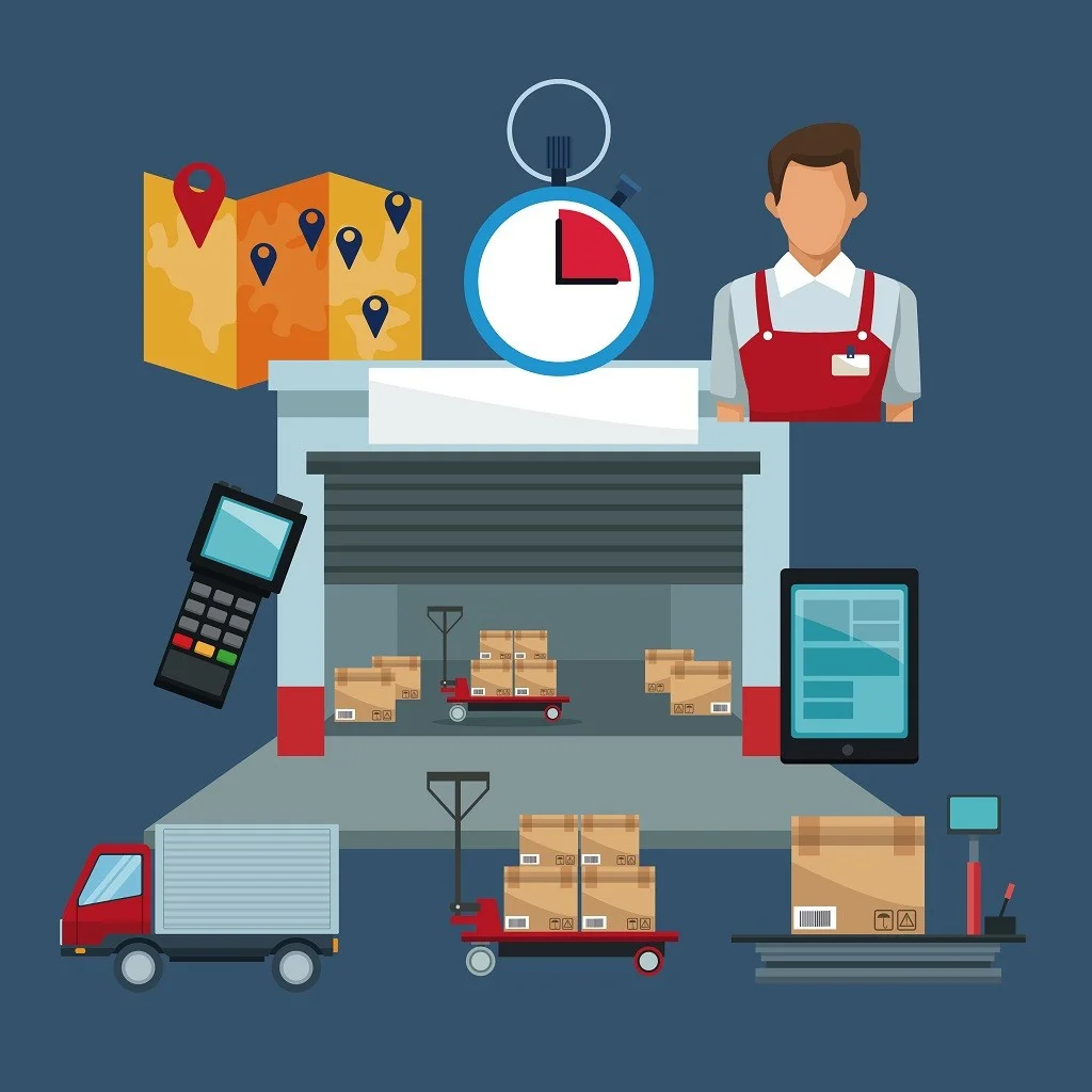 multi-location-inventory-management-and-built-in-wms