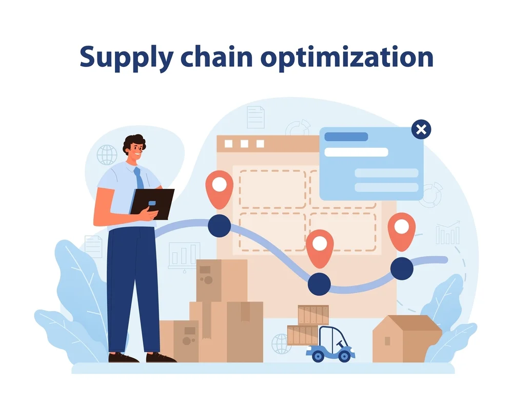 shopify-multi-location-inventory-management