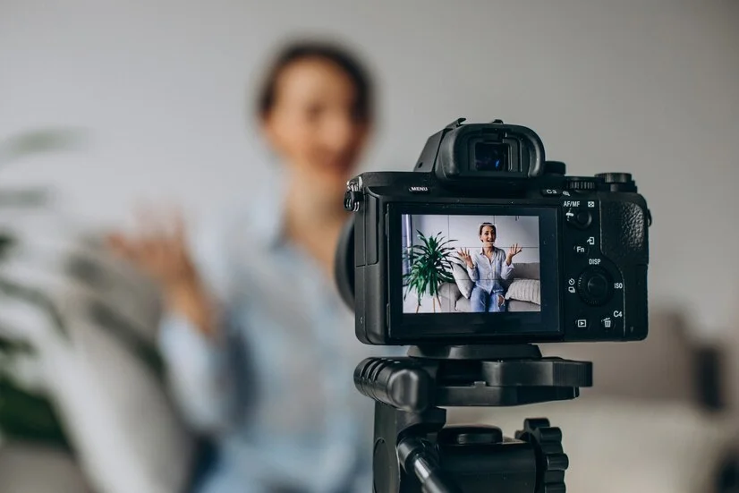 implement-video-marketing