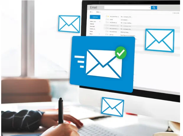 make-many-email-marketing-campaigns