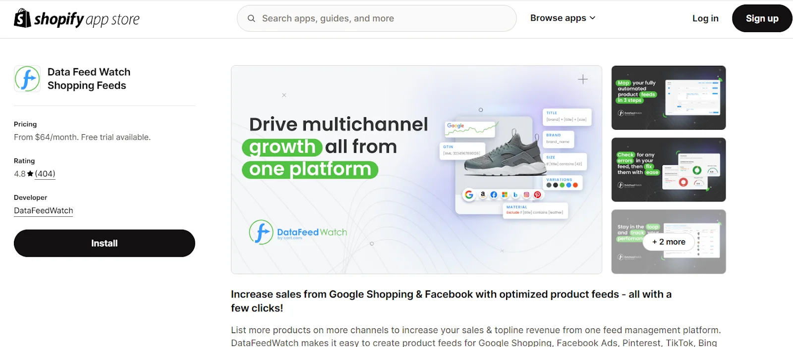 utilize-marketing-apps