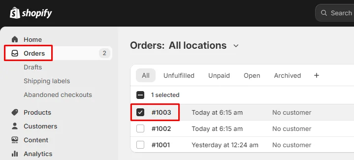 step-create-packing-slip-shopify-1
