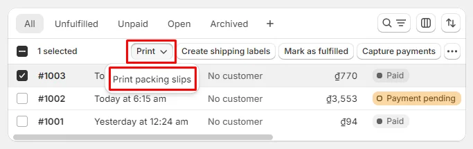 step-create-packing-slip-shopify-2