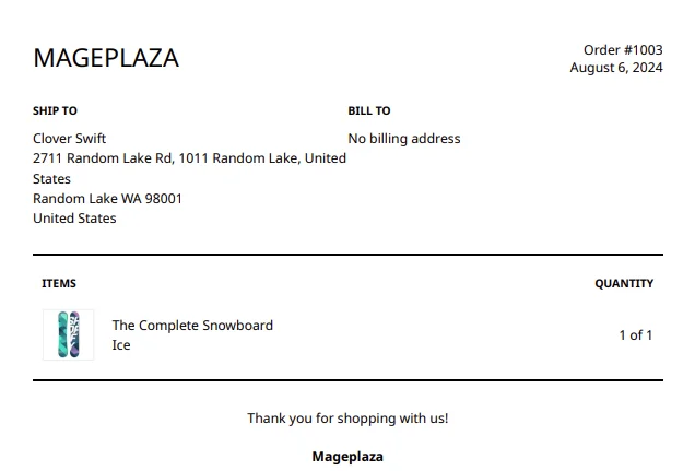 step-create-packing-slip-shopify-3