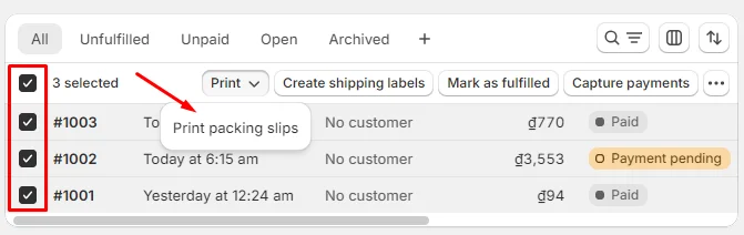 step-create-packing-slip-shopify-4
