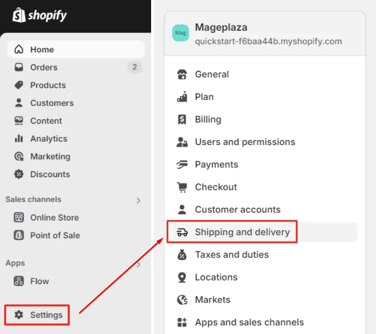 customize-shopify-packing-slip-1