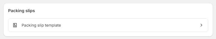 customize-shopify-packing-slip-2