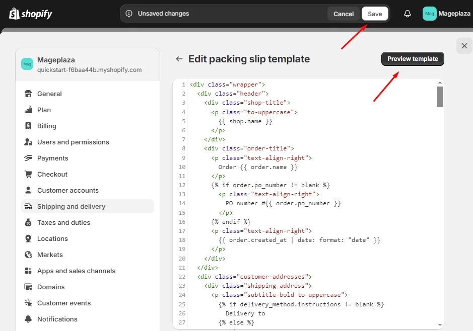 customize-shopify-packing-slip-3