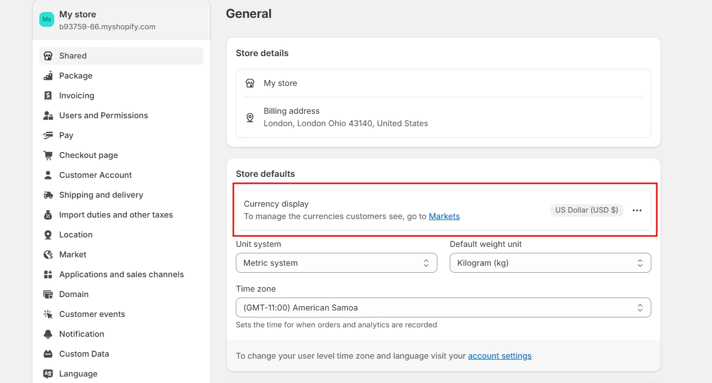 choose-your-store-currency