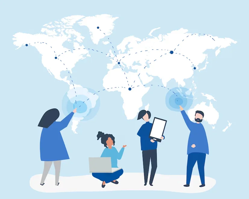 what-makes-shopify-payments-unique?