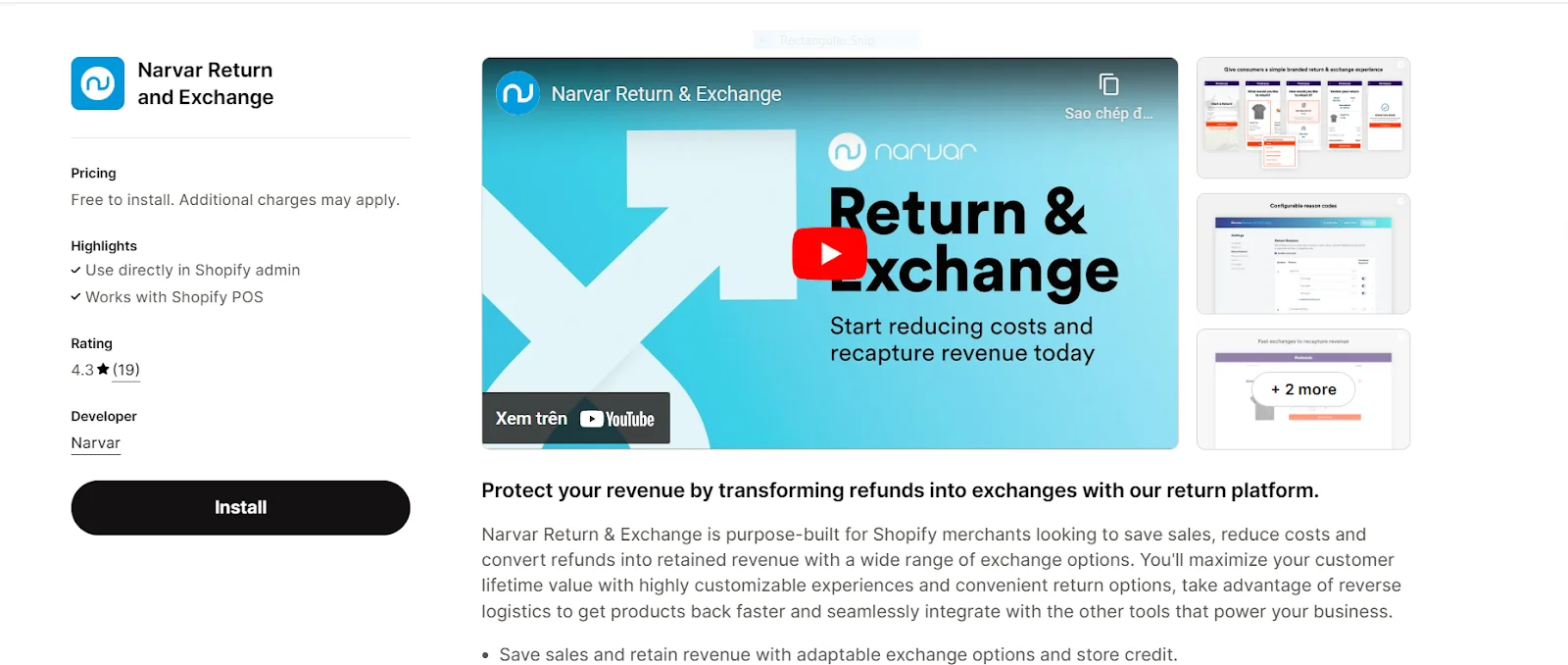 narvar-return-and-exchange