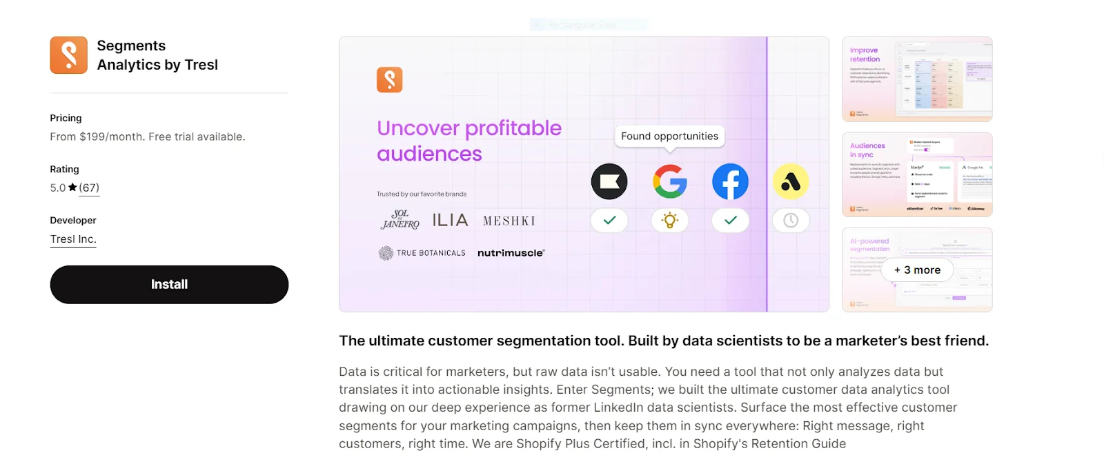 segments-analytics-by-tresl