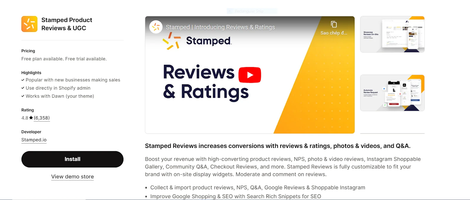stamped-product-reviews-&-ugc